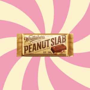 Chocolate Bars