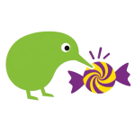 Kiwi Kandy